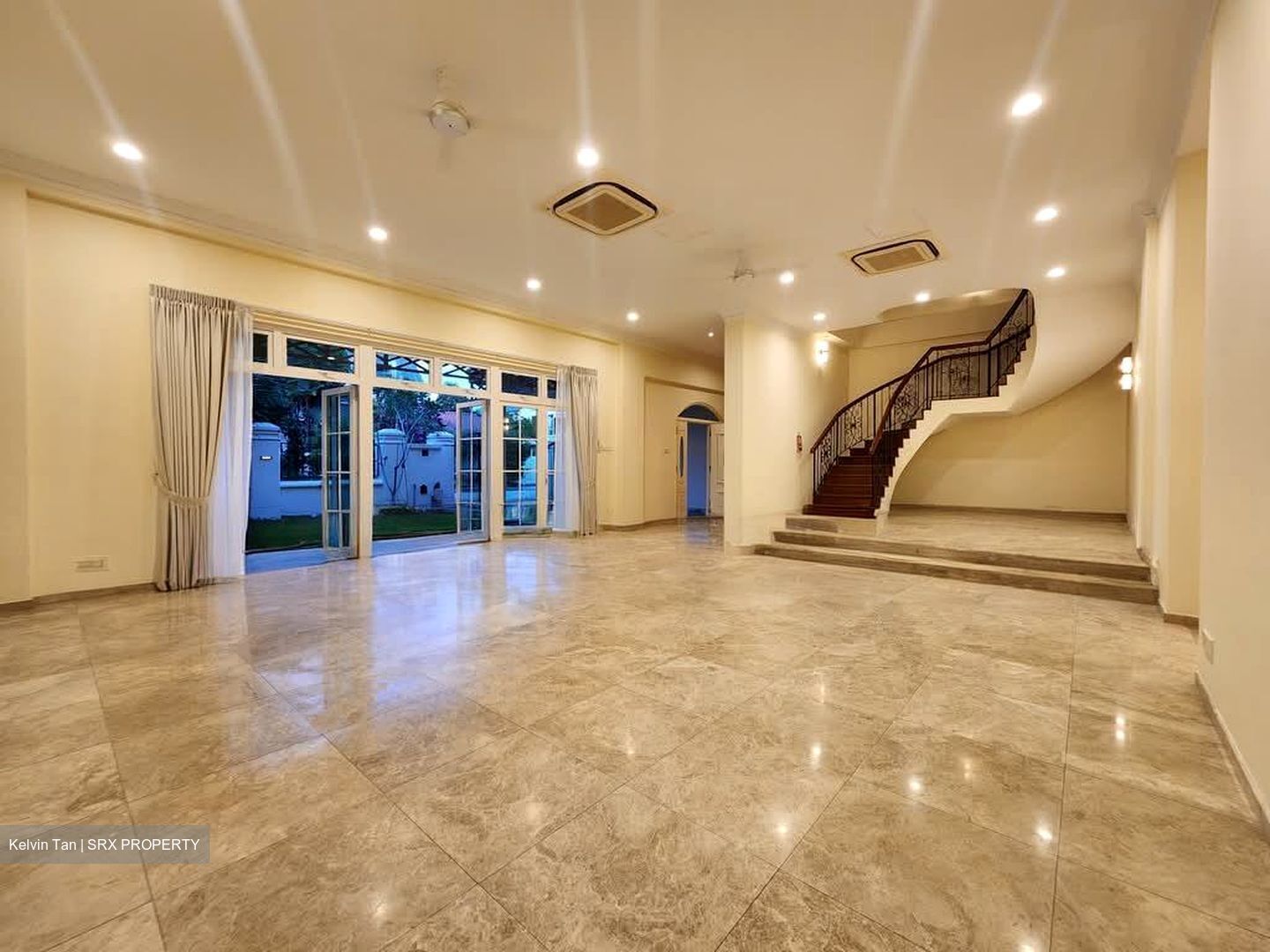 Frankel Estate (D15), Semi-Detached #577126511